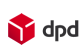 DPD