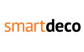 Интернет-магазин smartdeco