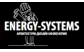 Energy Systems