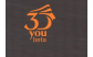 3Dyou