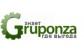 Gruponza