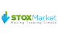 StoxMarket