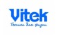 Vitek