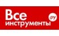 ВсеИнструменты.Ру