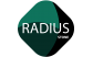 Radius-Stone