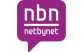 NetByNet