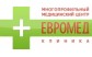 ЕвроМед клиника