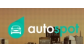 AutoSpot