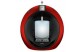 NESCAFE Dolce Gusto CIRCOLO