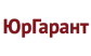 ЮрГарант