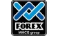 FOREX