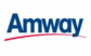 Amway