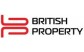 British Property