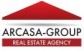 Arcasa-Group