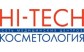 Hi-Tech Косметология