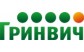 Гринвич