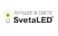 SvetaLed