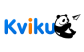 Kviku.ru