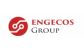 Engecos Group