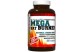 Mega Fat Burner