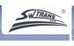 SWTrans