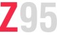 Z95