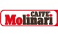 Molinari Coffee