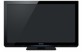 Panasonic TX-PR 42 U 30