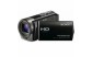 Sony HDR-CX130