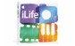 Apple iLife '11