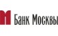 Банк Москвы