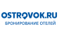 Ostrovok.ru