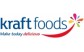 Kraft Foods