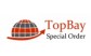 TopBay.ru