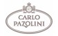 CARLO PAZOLINI