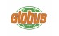 Globus