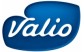 Valio