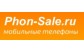 phon-sale.ru