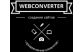 Webconverter.ru