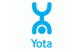 Yota