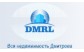 Dmrl