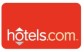 Hotels.com