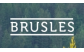 BrusLes