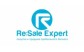 Бизнес-брокер ReSale Expert