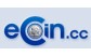 eCoin.cc