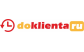 Doklienta.ru