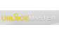 Unlockmaster