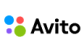 Avito.ru