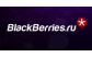 blackberries.ru