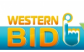 Сервис покупок Western Bid